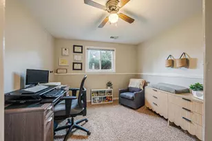 830 Osborn Ave, Oshkosh, WI 54902 - Photo 27