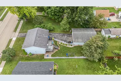 830 Osborn Avenue, Oshkosh, WI 54902 - Photo 7