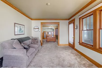 2024 Illinois Avenue, New Holstein, WI 53061 - Photo 3