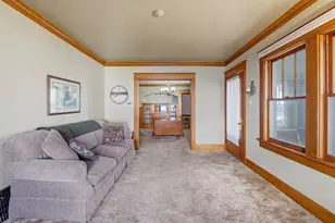 2024 Illinois Ave, New Holstein, WI 53061 - Photo 3