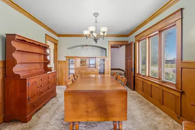2024 Illinois Avenue, New Holstein, WI 53061 - Photo 5
