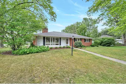 141 Custer Court, Green Bay, WI 54301 - Photo 43