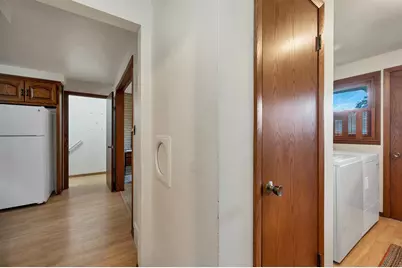 141 Custer Court, Green Bay, WI 54301 - Photo 23