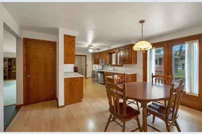 141 Custer Court, Green Bay, WI 54301 - Photo 17