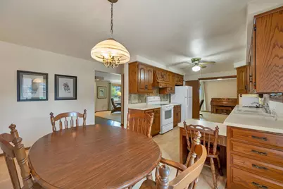141 Custer Court, Green Bay, WI 54301 - Photo 15