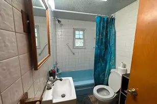 2406 34th St, Two Rivers, WI 54240 - Photo 15