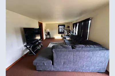 2406 34th Street, Two Rivers, WI 54240 - Photo 5