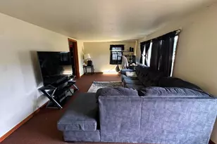 2406 34th St, Two Rivers, WI 54240 - Photo 5