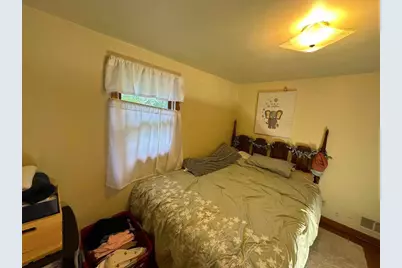 2406 34th Street, Two Rivers, WI 54240 - Photo 13