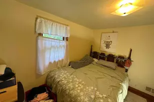 2406 34th St, Two Rivers, WI 54240 - Photo 13