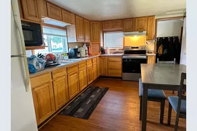 2406 34th Street, Two Rivers, WI 54240 - Photo 9