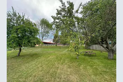 2406 34th Street, Two Rivers, WI 54240 - Photo 19