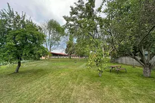 2406 34th St, Two Rivers, WI 54240 - Photo 19