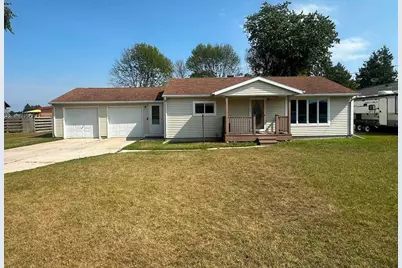 2406 34th Street, Two Rivers, WI 54240 - Photo 1