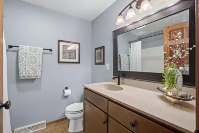 1502 E Cranberry Drive, Appleton, WI 54915 - Photo 25