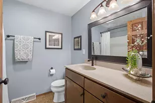 1502 E Cranberry Dr, Appleton, WI 54915 - Photo 25