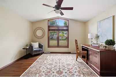 1502 E Cranberry Drive, Appleton, WI 54915 - Photo 7