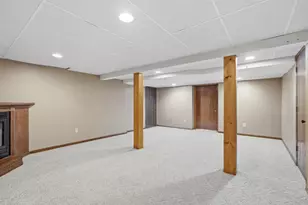 1502 E Cranberry Dr, Appleton, WI 54915 - Photo 27