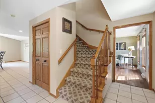 1502 E Cranberry Dr, Appleton, WI 54915 - Photo 3