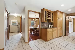 1502 E Cranberry Dr, Appleton, WI 54915 - Photo 13