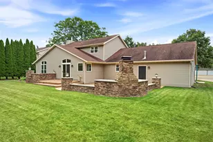 1502 E Cranberry Dr, Appleton, WI 54915 - Photo 35