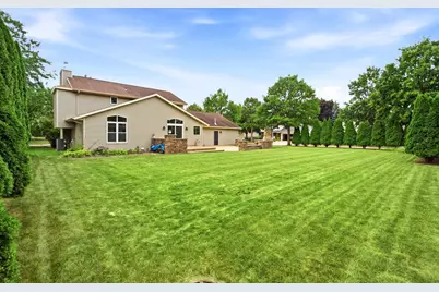 1502 E Cranberry Drive, Appleton, WI 54915 - Photo 37