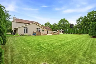 1502 E Cranberry Dr, Appleton, WI 54915 - Photo 37
