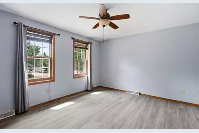 1502 E Cranberry Drive, Appleton, WI 54915 - Photo 23