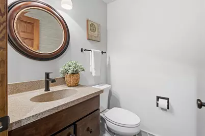 1502 E Cranberry Drive, Appleton, WI 54915 - Photo 15