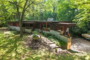 2532 Sheridan Dr, Green Bay, WI 54302 - Photo 65