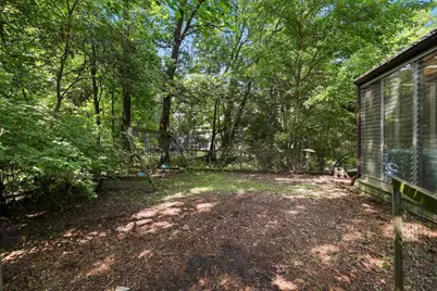 2532 Sheridan Drive, Green Bay, WI 54302 - Photo 57