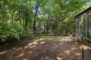 2532 Sheridan Dr, Green Bay, WI 54302 - Photo 57