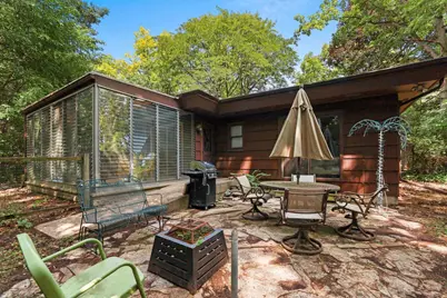 2532 Sheridan Drive, Green Bay, WI 54302 - Photo 55