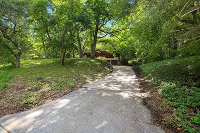 2532 Sheridan Drive, Green Bay, WI 54302 - Photo 63
