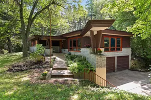 2532 Sheridan Dr, Green Bay, WI 54302 - Photo 1