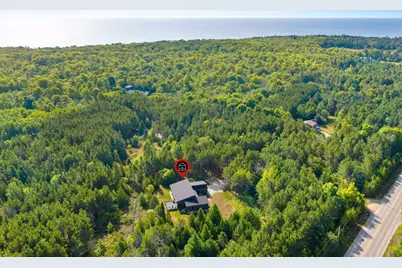 2700 Woerfels Woods Road, Baileys Harbor, WI 54202 - Photo 57