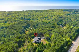 2700 Woerfels Woods Rd, Baileys Harbor, WI 54202 - Photo 57