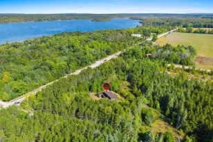 2700 Woerfels Woods Rd, Baileys Harbor, WI 54202 - Photo 61