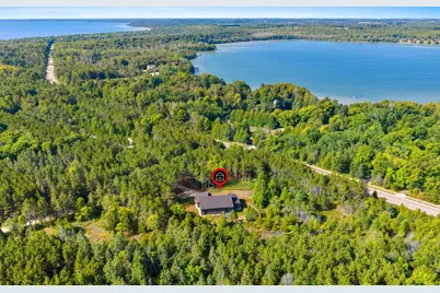 2700 Woerfels Woods Road, Baileys Harbor, WI 54202 - Photo 59