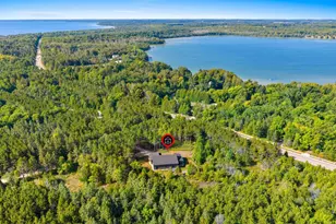 2700 Woerfels Woods Rd, Baileys Harbor, WI 54202 - Photo 59