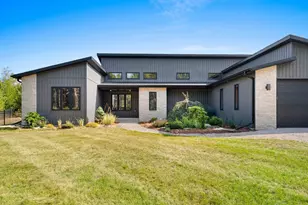 2700 Woerfels Woods Rd, Baileys Harbor, WI 54202 - Photo 69