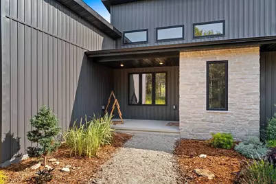 2700 Woerfels Woods Road, Baileys Harbor, WI 54202 - Photo 71