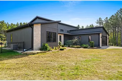 2700 Woerfels Woods Road, Baileys Harbor, WI 54202 - Photo 63