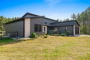2700 Woerfels Woods Rd, Baileys Harbor, WI 54202 - Photo 63