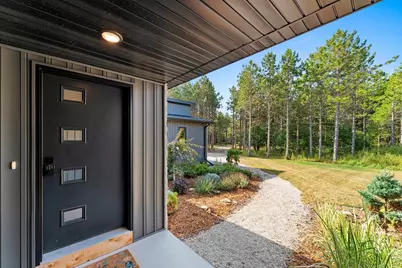 2700 Woerfels Woods Road, Baileys Harbor, WI 54202 - Photo 67