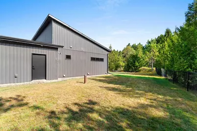 2700 Woerfels Woods Road, Baileys Harbor, WI 54202 - Photo 45