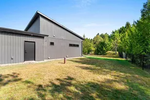 2700 Woerfels Woods Rd, Baileys Harbor, WI 54202 - Photo 45