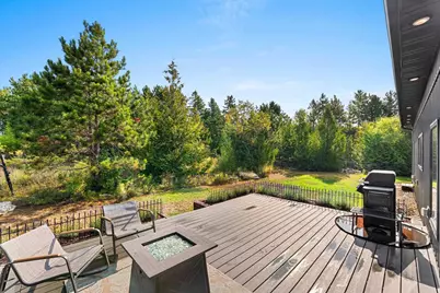 2700 Woerfels Woods Road, Baileys Harbor, WI 54202 - Photo 37