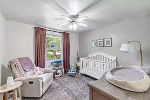 3108 Summer Pl, Green Bay, WI 54313 - Photo 19