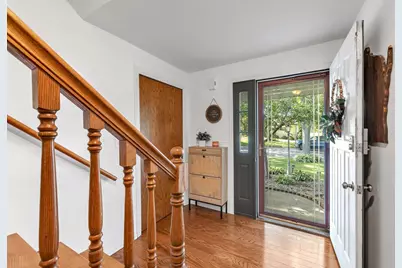 3108 Summer Place, Green Bay, WI 54313 - Photo 13